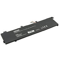 AVACOM for Asus VivoBook S15 S532, X432 Li-Pol 11,55V 3640mAh 42Wh - Laptop Battery