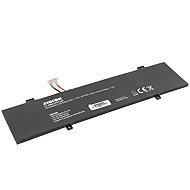 AVACOM for Asus VivoBook Flip TP412 Li-Pol 11,55V 3640mAh 42Wh - Laptop Battery