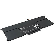 AVACOM for Asus Zenbook UX301LA Li-Pol 11.1V 4504mAh 50Wh - Laptop Battery