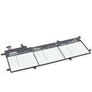 AVACOM for Asus ZenBook UX305 Li-Pol 11,4V 4912mAh 56Wh - Laptop Battery