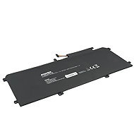 AVACOM for Asus ZenBook UX305C Li-Pol 11,4V 3947mAh 45Wh - Laptop Battery