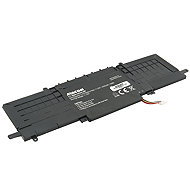 AVACOM for Asus ZenBook UX333 Li-Pol 11,55V 4335mAh 50Wh - Laptop Battery