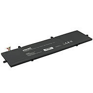 AVACOM for Asus ZenBook Flip UX362 LI-Pol 11.55V 4335mAh 50Wh - Laptop Battery