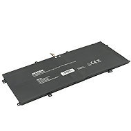 AVACOM for Asus ZenBook UX425, UX363 Li-Pol 15,48V 4347mAh 67Wh - Laptop Battery