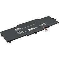 AVACOM for Asus ZenBook UX433 Li-Pol 11.55V 4330mAh 50Wh - Laptop Battery
