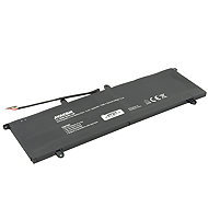 AVACOM for Asus ZenBook Duo UX481 Li-Pol 15,4V 4550mAh 70Wh - Laptop Battery