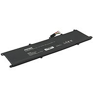 AVACOM for Asus ZenBook UX530 Li-Pol 11.55V 4335mAh 50Wh - Laptop Battery