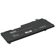 AVACOM for Asus ZenBook Flip 15 UX562 Li-Pol 15,4V 3700mAh 57Wh - Laptop Battery