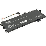AVACOM for Asus VivoBook M409DA, X409, X509UA Li-Pol 7,6V 4212mAh 32Wh - Laptop Battery