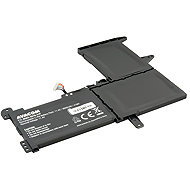 AVACOM for Asus VivoBook X510UN S510UQ Li-Pol 11,4V 3600mAh 41Wh - Laptop Battery