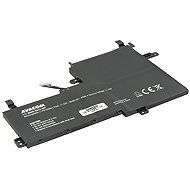 AVACOM for Asus VivoBook X513, K513, S531 Li-Pol 11,52V 3646mAh 42Wh - Laptop Battery