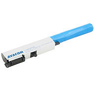 AVACOM for Asus X541SA, X541SC, X541UA, X541UV Li-Ion 10.8V 2600mAh - Laptop Battery