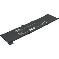 AVACOM for Asus VivoBook 17 X705UA X705UV Pro 17 N705FD Li-Pol 11.52V 3653mAh 42Wh - Laptop Battery