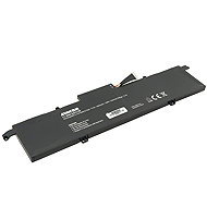 AVACOM for Asus ROG Zephyrus G14 GA401 Li-Pol 15,4V 4940mAh 76Wh - Laptop Battery