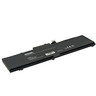 AVACOM for Asus ROG Zephyrus M15 GU502LW, Zephyrus S GX502GW, TUF FX516 15,4V 4940mAh - Laptop Battery
