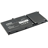 AVACOM for Dell Latitude 3510 Inspiron 14 15 5000 Li-Pol 11.25V 3555mAh 40Wh - Laptop Battery