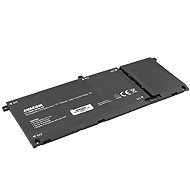AVACOM for Dell Latitude 3510 Inspiron 15 5000 Li-Pol 15V 3530mAh 53Wh - Laptop Battery
