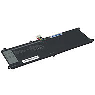 AVACOM for Dell Latitude 5175 5179 Li-Pol 7.6V 4600mAh 35Wh - Laptop Battery