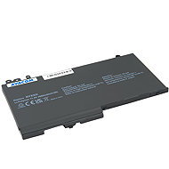 AVACOM for Dell Latitude 3150 E5250 E5550 Li-Pol 11,4V 3600mAh 41Wh - Laptop Battery