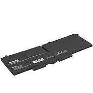 AVACOM for Dell Latitude 5330, 5530 Li-Pol 15,2V 3815mAh 58Wh - Laptop Battery