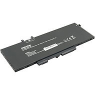 AVACOM for Dell Latitude 5400, 5500 Li-Pol 7,6V 8000mAh 61Wh - Laptop Battery