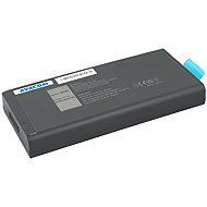 AVACOM for Dell Latitude 5404, 7404 Rugged Li-Ion 11,1V 8700mAh 97Wh - Laptop Battery