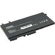 AVACOM for Dell Latitude 5410 Li-Pol 11,4V 3680mAh 42Wh - Laptop Battery