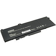 AVACOM for Dell Latitude 5421, 5431 Li-Pol 15,2V 4210mAh 64Wh - Laptop Battery