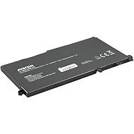 AVACOM for Dell Latitude 5480, 5580 Li-Pol 11,4V 4450mAh 51Wh - Laptop Battery