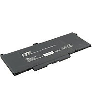 AVACOM for Dell Latitude 5420, 5520 Li-Pol 15,2V 4145mAh 63Wh - Laptop Battery
