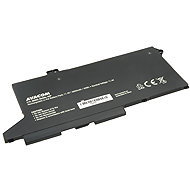 AVACOM for Dell Latitude 5420, 5520 Li-Pol 11,4V 3680mAh 42Wh - Laptop Battery