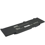 AVACOM for Dell Latitude 5440, 5540 Li-Pol 11,4V 4730mAh 54Wh - Laptop Battery