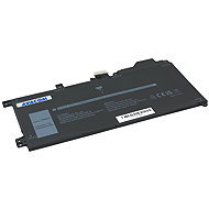 AVACOM for Dell Latitude 7200, 7210 2-in-1 Li-Pol 7,6V 4500mAh 34Wh - Laptop Battery