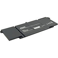 AVACOM for Dell Latitude 7320 Li-Pol 11,4V 3680mAh 42Wh - Laptop Battery