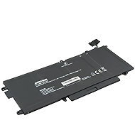 AVACOM for Dell Latitude 7389, 7390 2-in-1 Li-Pol 7,6V 7895mAh 60Wh - Laptop Battery