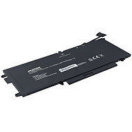AVACOM for Dell Latitude 7389, 7390 2-in-1 Li-Pol 11,4V 3940mAh 45Wh - Laptop Battery