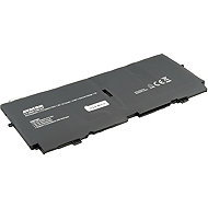 AVACOM for Dell XPS 13 7390 2-in-1 Li-Pol 7.6V 6710mAh 51Wh - Laptop Battery