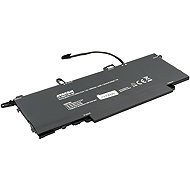 AVACOM for Dell Latitude 7400, 9410 2-in-1 Li-Pol 7,6V 6800mAh 52Wh - Laptop Battery