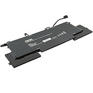 AVACOM for Dell Latitude 7400 2-in-1 Li-Pol 11,4V 6842mAh 78Wh - Laptop Battery