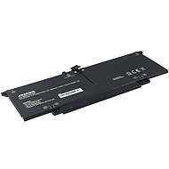 AVACOM for Dell Latitude 7310, 7410 Li-Pol 7,6V 6800mAh 52Wh - Laptop Battery