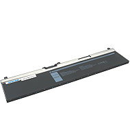 AVACOM for Dell Precision M7530, M7730 Li-Pol 11,4V 8500mAh 97Wh - Laptop Battery