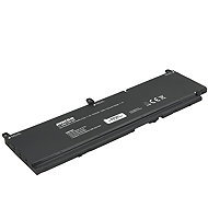 AVACOM for Dell Precision 7550, 7750 Li-Pol 11,4V 8330mAh 95Wh - Laptop Battery
