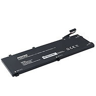 AVACOM for Dell G7 17 7700, Inspiron 7500, Vostro 7500 Li-Pol 11,4V 4900mAh 56Wh - Laptop Battery