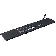 AVACOM for Dell G7 17 7700, Inspiron 7500 Li-Pol 11,4V 7500mAh 86Wh - Laptop Battery