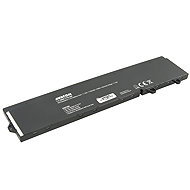 AVACOM for Dell Precision 77670, 7770 Li-Pol 11,55V 7186mAh 83Wh - Laptop Battery