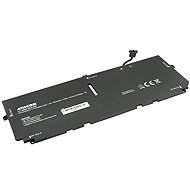 AVACOM for Dell XPS 9300, 9310 Li-Pol 7,6V 6842mAh 52Wh - Laptop Battery