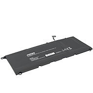 AVACOM for Dell XPS 13 9350 Li-Pol 7.6V 6842mAh 52Wh - Laptop Battery