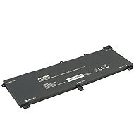 AVACOM for Dell XPS 15 9530, Precision M3800 Li-Pol 11,1V 5495mAh 61Wh - Laptop Battery