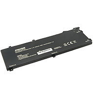 AVACOM for Dell XPS 15 9550, Precision M5510 Li-Pol 11,4V 4900mAh 56Wh - Laptop Battery