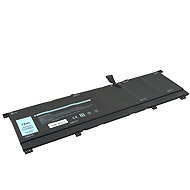 AVACOM for Dell XPS 15 9575 Li-Pol 11.4V 6500mAh 75Wh - Laptop Battery